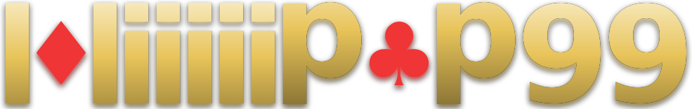 loliiiiipop99 logo