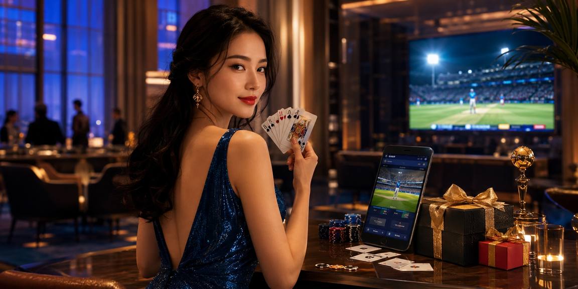 loliiiiipop99 Bắn Cá Đại Dương