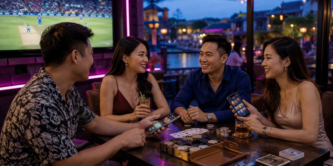 loliiiiipop99 Mọi thắc mắc về tài khoản và thanh toán, giải đáp ngay