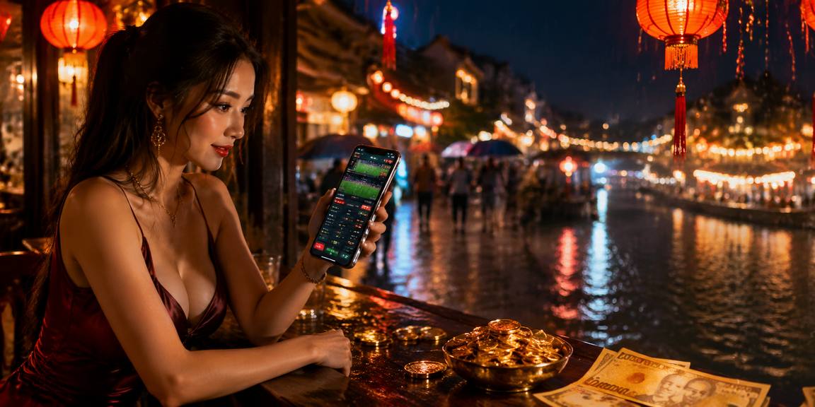 loliiiiipop99 Sản Phẩm Arcade tại loliiiiipop99