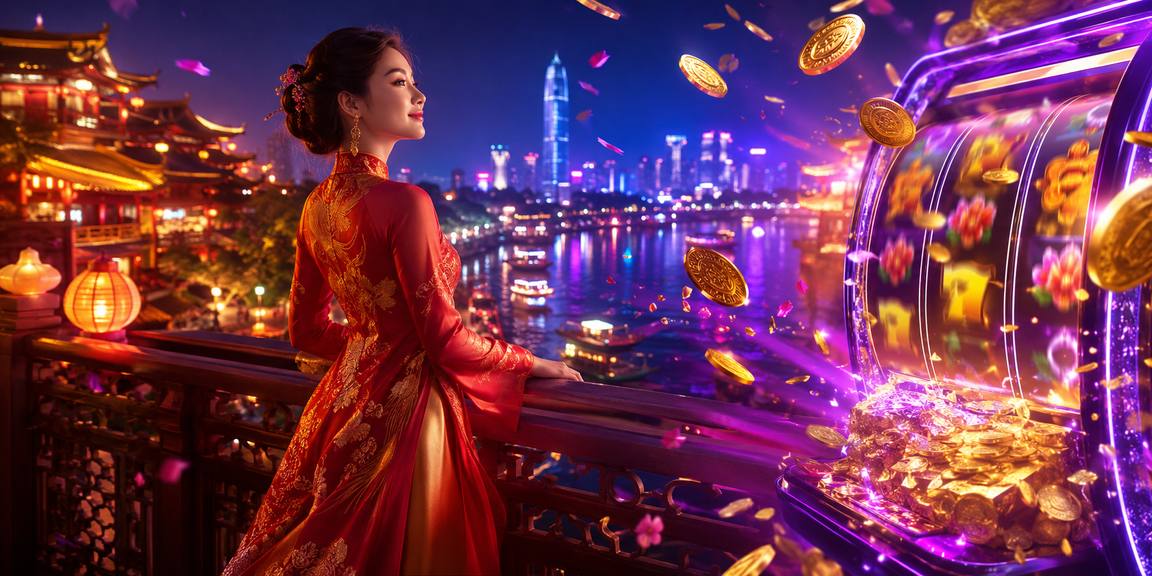 loliiiiipop99 Chúng tôi là ai và vì sao chúng tôi ở đây