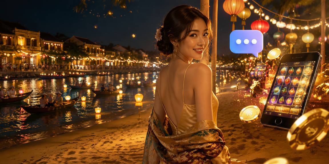 loliiiiipop99 Những Gì Có Trong Sảnh Game Di Động Của Chúng Tôi