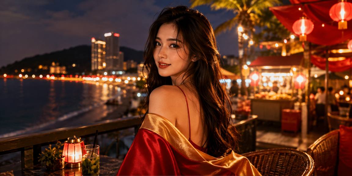 loliiiiipop99 Ưu đãi