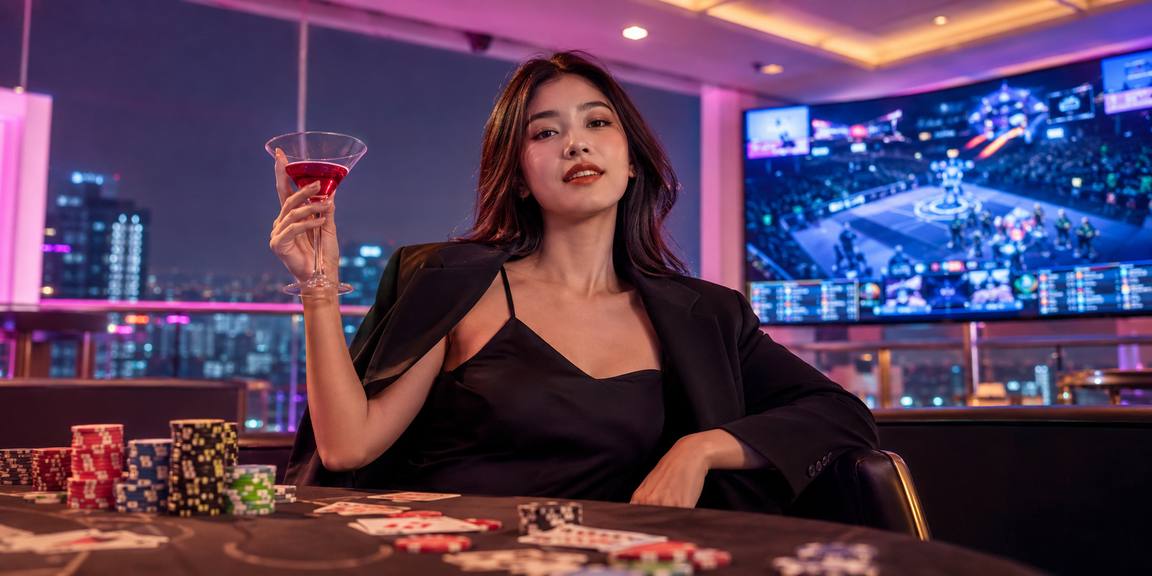 loliiiiipop99 Game Di Động